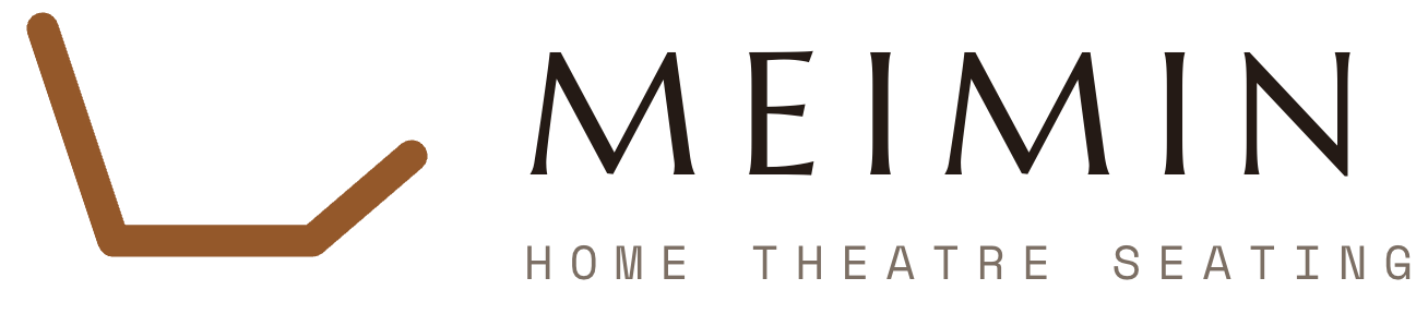 MEIMIN logo