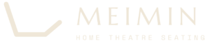 MEIMIN